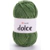 YarnArt Dolce Farba: 797