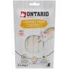 Ontario lízacie kurča + multivitamín 5× 14 g