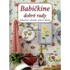 Babičkine dobré rady - Nicolas Priou