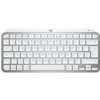 Logitech MX Keys Minimalist Keyboard 920-010526
