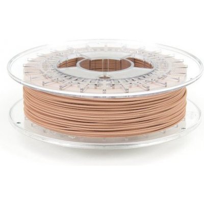 ColorFabb METAL COPPERFILL 1,75mm 750g