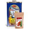Madal Bal Neera detox kúra 7 dnů 1000 ml