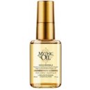 L'Oréal Mythic Oil Oil 30 ml