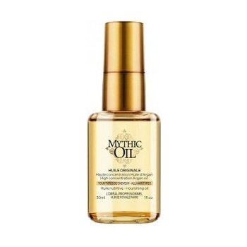 L'Oréal Mythic Oil Oil 30 ml