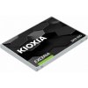 KIOXIA EXCERIA 960GB, LTC10Z960GG8