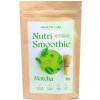 Health Link Nutri smoothie matcha 150 g