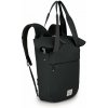 Osprey Arcane Tote Pack 10042851OSP - black UNI