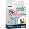 Max Biocide antiparazitné pipety pre psy 5 ks/bal
