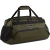 Puma Training Medium Sports Bag | 090920-02 | Zelená | OSFA