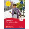 Hueber Sprachkurs Plus Deutsch