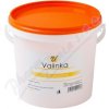Vazelína žlutá Valinka 1000ml