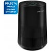 TROTEC AirgoClean® 11 E s HEPA filtrom - Dizajnová čistička vzduchu