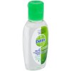 Dettol Antibakteriálny gél na ruky 50 ml