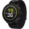 Suunto Run All Black