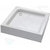 Kolo Standard Plus 90 x 90 cm XBK1490000