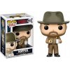 Figúrka Funko Pop! Stranger Things Hopper