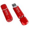 ADATA DashDrive Classic UV150 32GB AUV150-32G-RRD