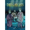 Thief of the Heights - M Son