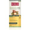 BIOBLAS ARGÁNOVÝ ŠAMPÓN PROTI VYPADÁVANIU VLASOV 360 ML