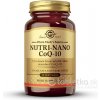 Solgar Nutri-Nano CoQ-10 50 kapsúl