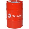 Total Quartz INEO MC3 5W-30 208L 151263