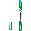 Lucas AirFLEX 650 mm LWDF26B