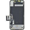 Apple iPhone 11 - LCD Displej + Dotykové Sklo + Rám (REFURBISHED) bez IC