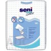 Seni CARE hygienická žinka s fóliou 50 ks