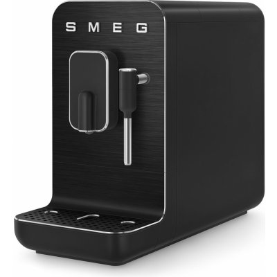 Smeg BCC02FBMEU