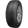 Sailun Comerzio 4 Seasons 205/65 R16 107/105 T