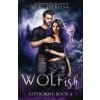 Wolfish (G. K. DeRosa)()