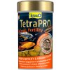 Tetra Pro Fertility 100 ml