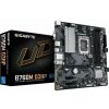 GIGABYTE B760M D3HP/LGA 1700/mATX (B760M D3HP)