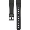 Casio F 91 1371