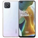 Mobilný telefón OPPO Reno4 Z Dual SIM 5G 8GB/128GB