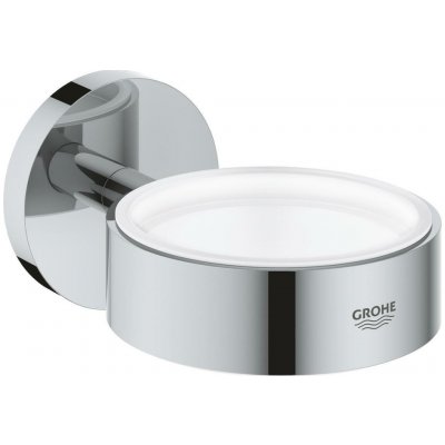 Grohe 40369001