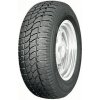 Riken Cargo Winter 195/65 R16C 104R M+S 3PMSF zimné dodávkové pneumatiky