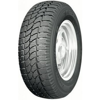 Riken Cargo Winter 225/75 R16 118R