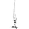 Sencor SVC 7811WH