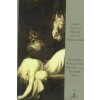 Great Tales of Terror and the Supernatural
