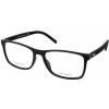 Dioptrické okuliare Tommy Hilfiger TH 1785 003 Veľkosť: 58