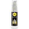 Pjur Superhero Delay Serum sérum na penis 20 ml