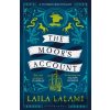 The Moor's Account - Laila Lalami