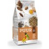 Witte molen PUUR Lovebirds - gurmánska zmes pre agapornisy 2 kg