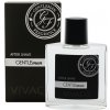 VIVACO Voda po holení GENTLEMAN 100 ml