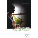 Pride and Prejudice Collins Classics - J. Austen