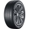 Continental TS 860S XL FR 235/35 R20 92W Zimné osobné pneumatiky