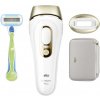 Braun Silk-expert Pro IPL PL5052