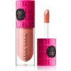 Makeup Revolution Blush Bomb krémová lícenka odtieň Peach Filter 4,6 ml
