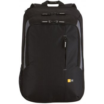 Batoh Case Logic CL-VNB217 17" black